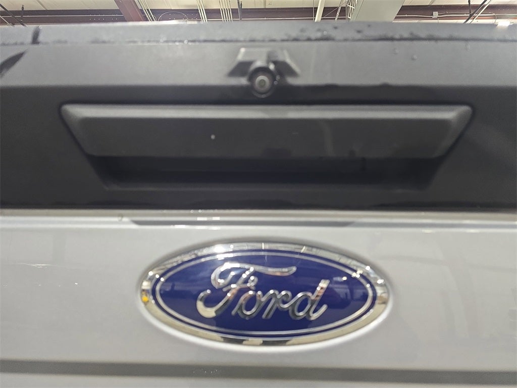 2022 Ford F-450SD XLT DRW