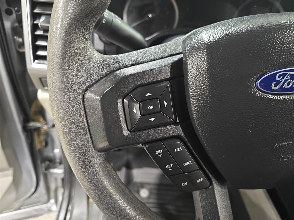 2022 Ford F-450SD XLT DRW