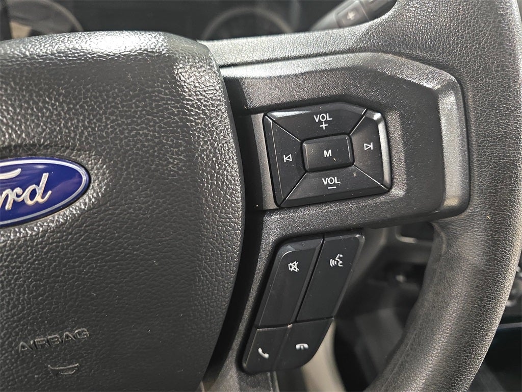 2022 Ford F-450SD XLT DRW