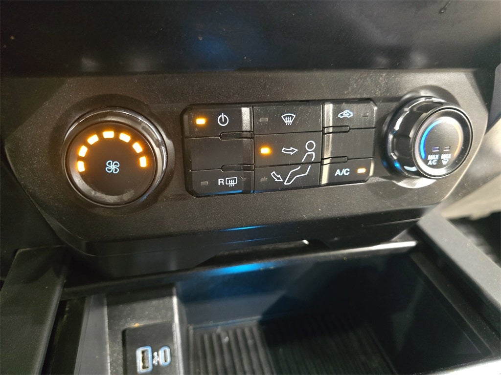 2022 Ford F-450SD XLT DRW