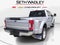 2022 Ford F-450SD XLT DRW
