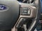 2022 Ford F-450SD Limited DRW
