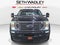 2022 Ford F-450SD Limited DRW