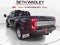 2022 Ford F-450SD Limited DRW