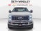 2025 Ford F-450SD Lariat DRW