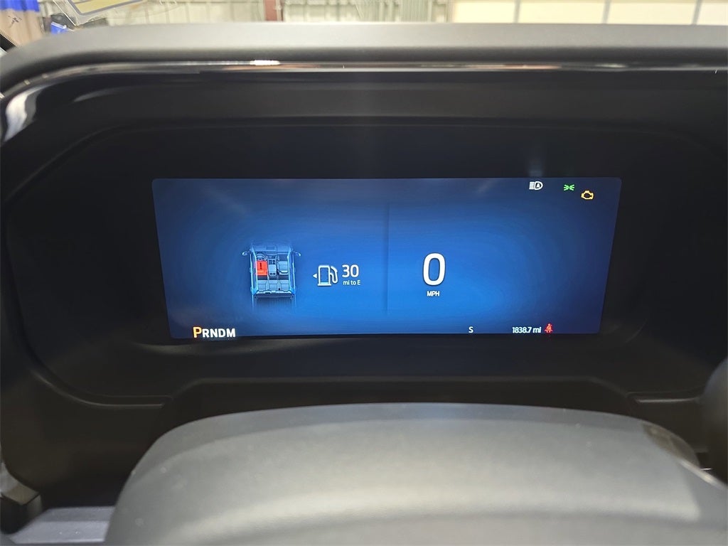 2025 Ford F-450SD Lariat DRW