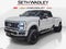2025 Ford F-450SD Lariat DRW