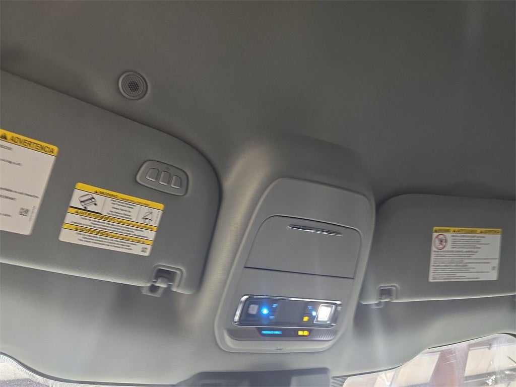 2025 Ford F-450SD Lariat DRW