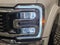 2025 Ford F-450SD Lariat DRW