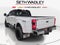 2025 Ford F-450SD Lariat DRW