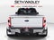 2025 Ford F-450SD Lariat DRW
