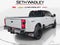 2025 Ford F-450SD Lariat DRW