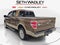 2012 Ford F-150 King Ranch