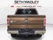 2012 Ford F-150 King Ranch