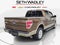 2012 Ford F-150 King Ranch