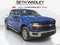 2024 Ford F-150 XLT 5.0