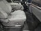 2024 Ford F-150 XLT 5.0