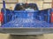 2024 Ford F-150 XLT 5.0