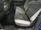2024 Ford F-150 XLT 5.0