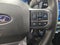 2024 Ford F-150 XLT 5.0