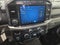 2024 Ford F-150 XLT 5.0