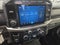 2024 Ford F-150 XLT 5.0