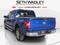 2024 Ford F-150 XLT 5.0