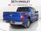2024 Ford F-150 XLT 5.0