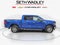 2024 Ford F-150 XLT 5.0