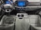 2024 Ford F-150 XLT 5.0