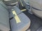 2024 Ford F-150 XLT 3.5 full hybrid 1owner