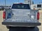 2024 Ford F-150 XLT 3.5 full hybrid 1owner