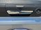 2024 Ford F-150 XLT 3.5 full hybrid 1owner