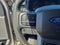 2024 Ford F-150 XLT 3.5 full hybrid 1owner