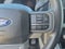 2024 Ford F-150 XLT 3.5 full hybrid 1owner
