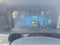 2024 Ford F-150 XLT 3.5 full hybrid 1owner