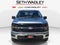 2024 Ford F-150 XLT 3.5 full hybrid 1owner