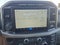 2024 Ford F-150 XLT 3.5 full hybrid 1owner