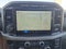 2024 Ford F-150 XLT 3.5 full hybrid 1owner