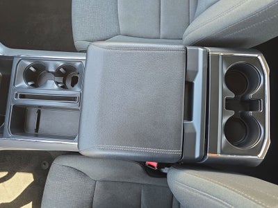 2024 Ford F-150 XLT 3.5 full hybrid 1owner
