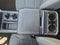2024 Ford F-150 XLT 3.5 full hybrid 1owner