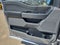 2024 Ford F-150 XLT 3.5 full hybrid 1owner