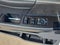 2024 Ford F-150 XLT 3.5 full hybrid 1owner