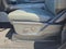 2024 Ford F-150 XLT 3.5 full hybrid 1owner