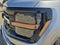 2024 Ford F-150 XLT 3.5 full hybrid 1owner