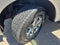 2024 Ford F-150 XLT 3.5 full hybrid 1owner