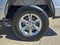 2024 Ford F-150 XLT 3.5 full hybrid 1owner