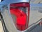 2024 Ford F-150 XLT 3.5 full hybrid 1owner