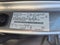 2024 Ford F-150 XLT 3.5 full hybrid 1owner
