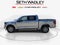 2024 Ford F-150 XLT 3.5 full hybrid 1owner